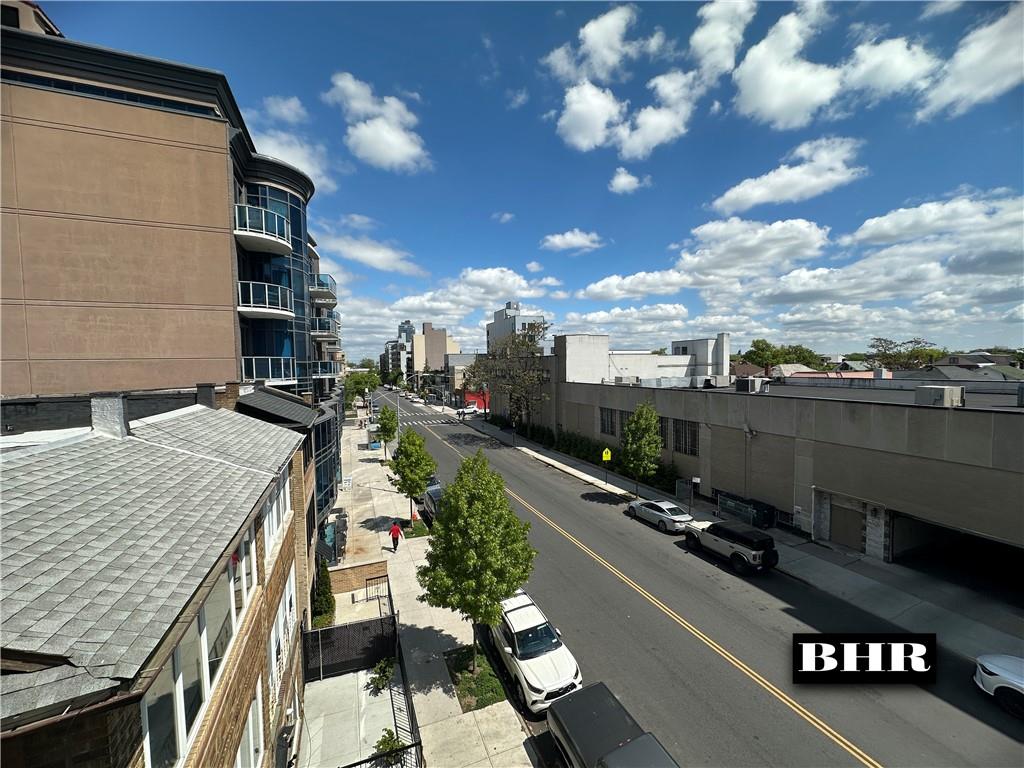 134 West End Avenue Manhattan Beach Brooklyn NY 11235