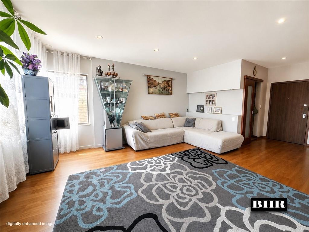 134 West End Avenue Manhattan Beach Brooklyn NY 11235