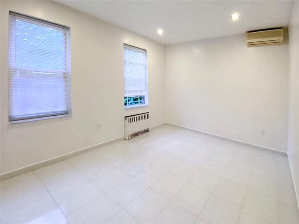 1017 79th Street Dyker Heights Brooklyn NY 11228