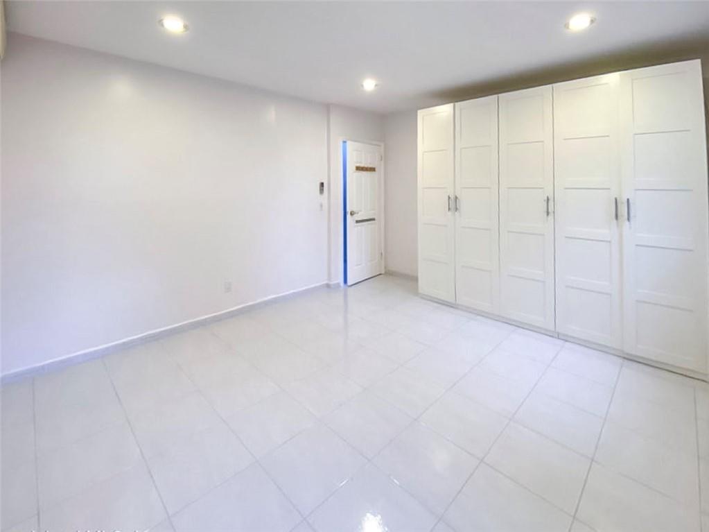 1017 79th Street Dyker Heights Brooklyn NY 11228