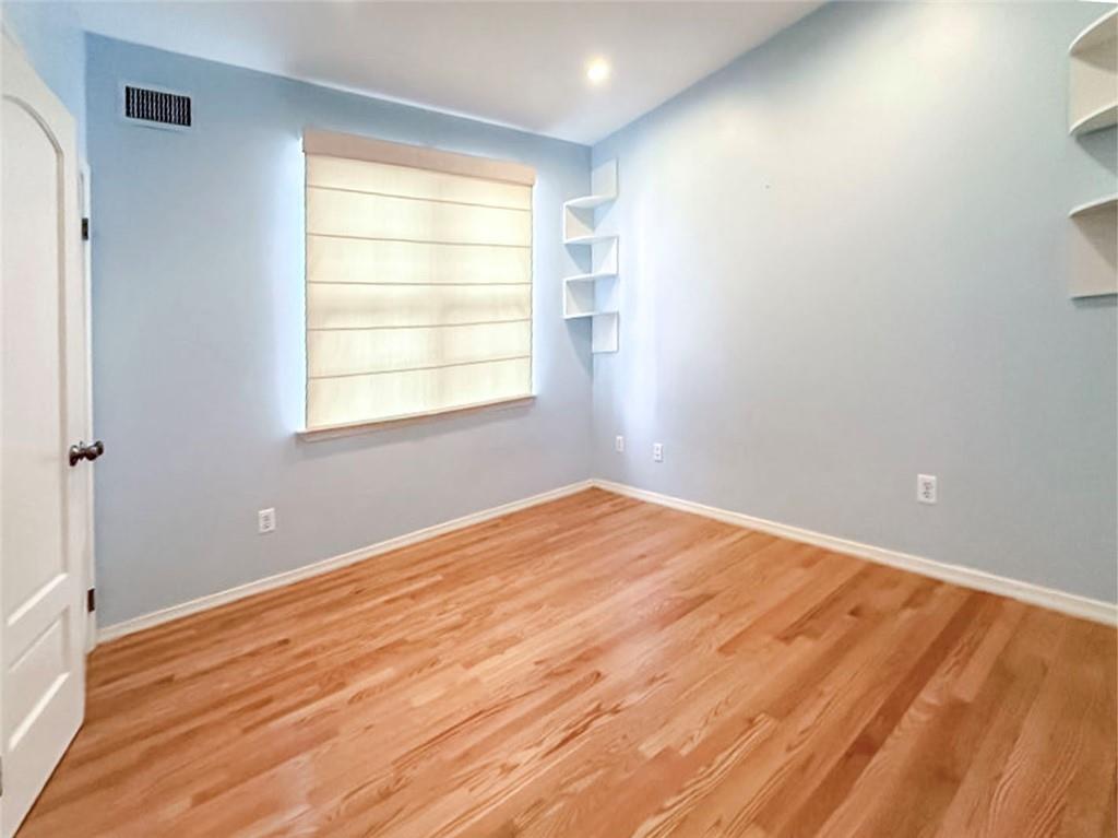 1017 79th Street Dyker Heights Brooklyn NY 11228
