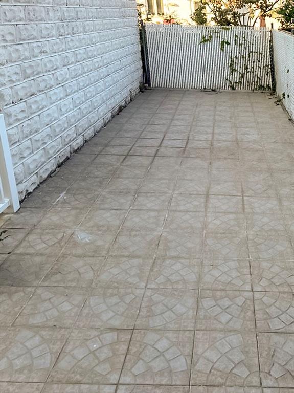 1017 79th Street Dyker Heights Brooklyn NY 11228