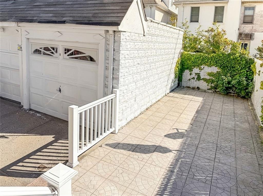 1017 79th Street Dyker Heights Brooklyn NY 11228