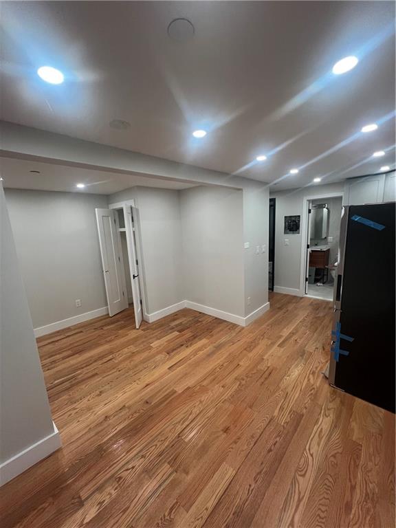 765 Washington Avenue Crown Heights Brooklyn NY 11238
