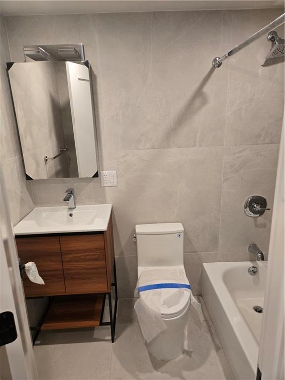 765 Washington Avenue Crown Heights Brooklyn NY 11238