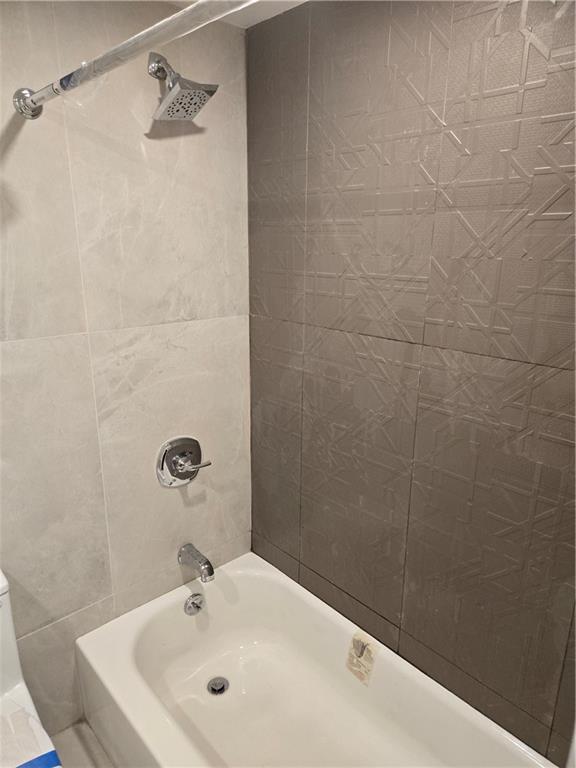 765 Washington Avenue Crown Heights Brooklyn NY 11238