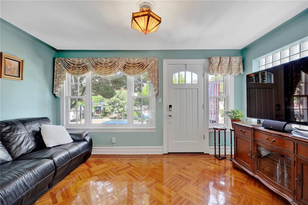 7607 Colonial Road Bay Ridge Brooklyn NY 11209