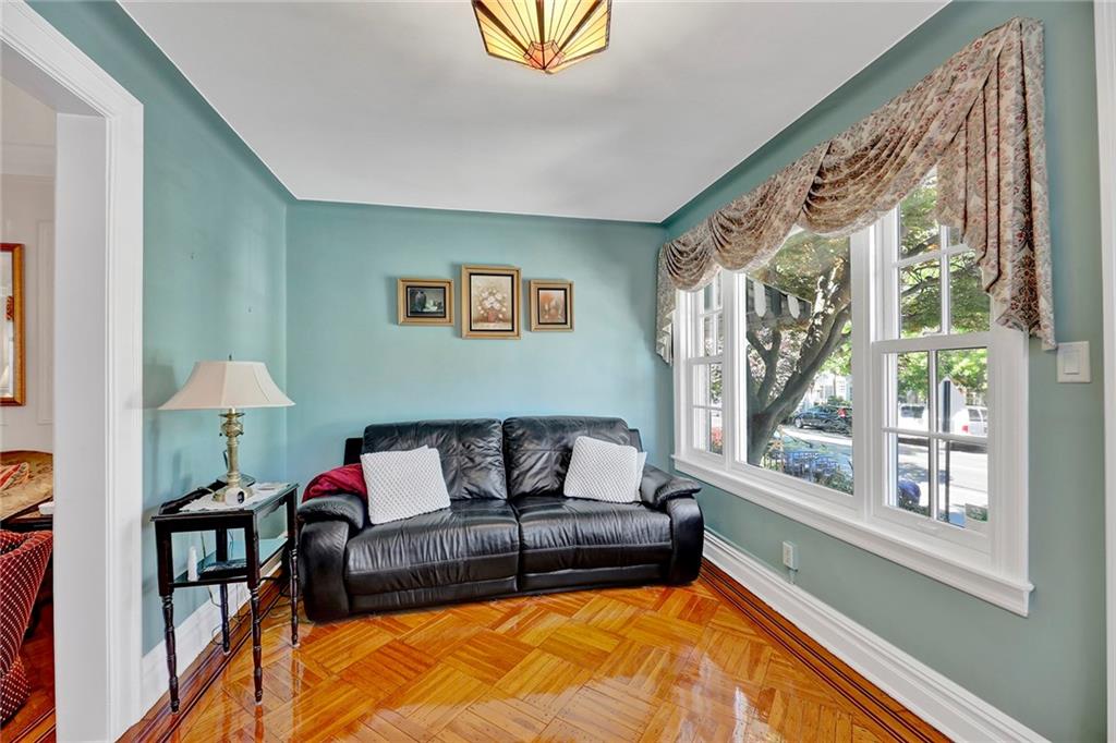 7607 Colonial Road Bay Ridge Brooklyn NY 11209