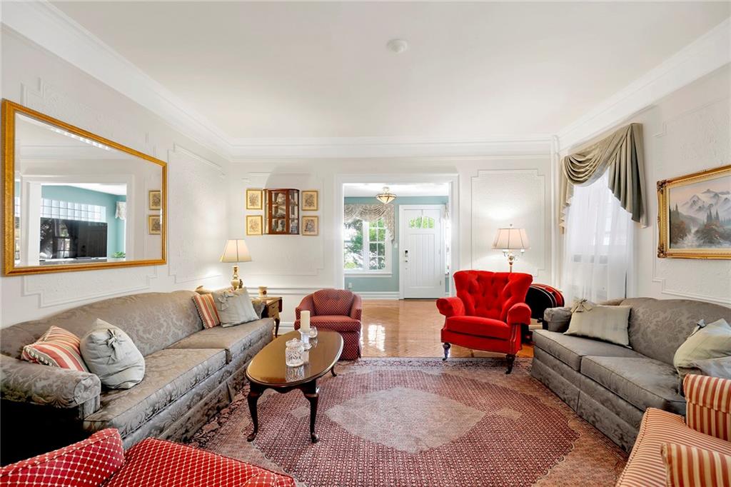 7607 Colonial Road Bay Ridge Brooklyn NY 11209