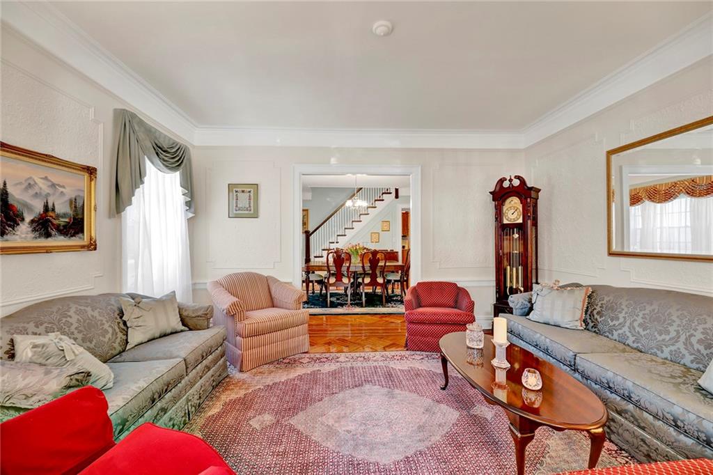 7607 Colonial Road Bay Ridge Brooklyn NY 11209