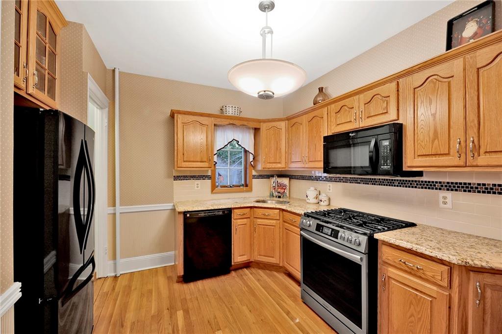 7607 Colonial Road Bay Ridge Brooklyn NY 11209