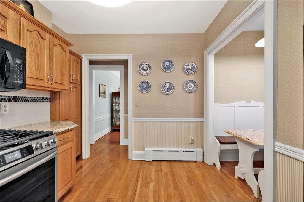 7607 Colonial Road Bay Ridge Brooklyn NY 11209
