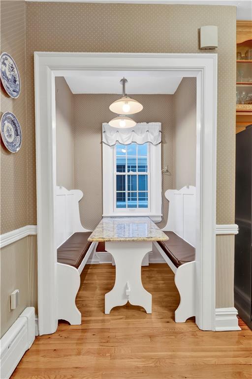 7607 Colonial Road Bay Ridge Brooklyn NY 11209
