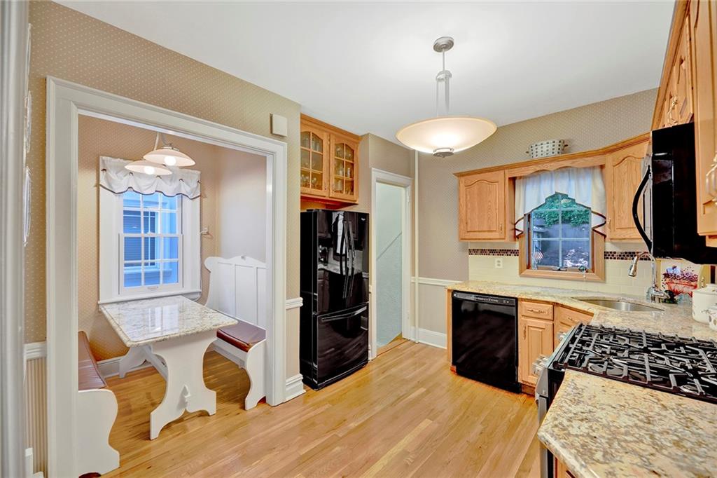 7607 Colonial Road Bay Ridge Brooklyn NY 11209