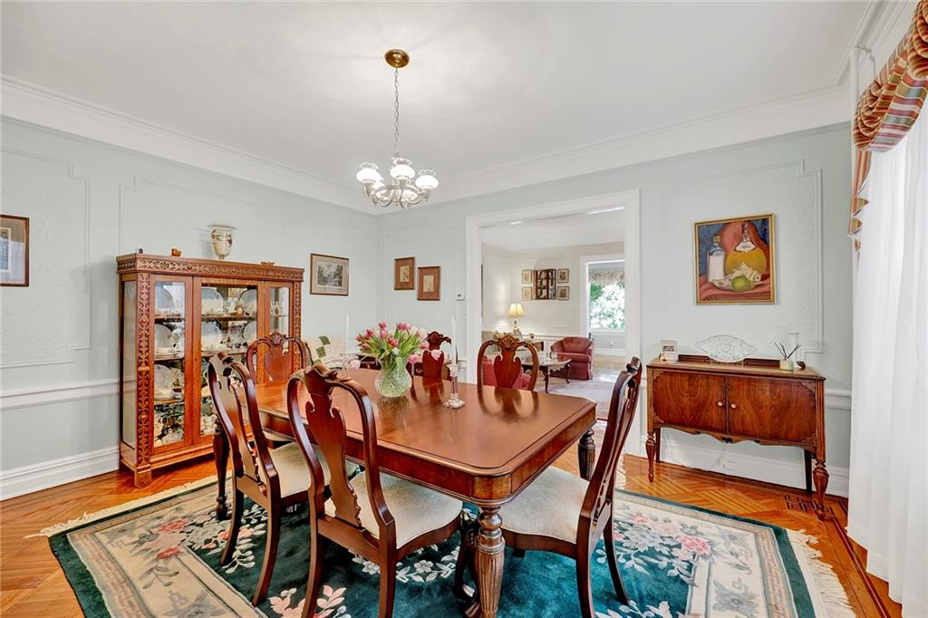 7607 Colonial Road Bay Ridge Brooklyn NY 11209