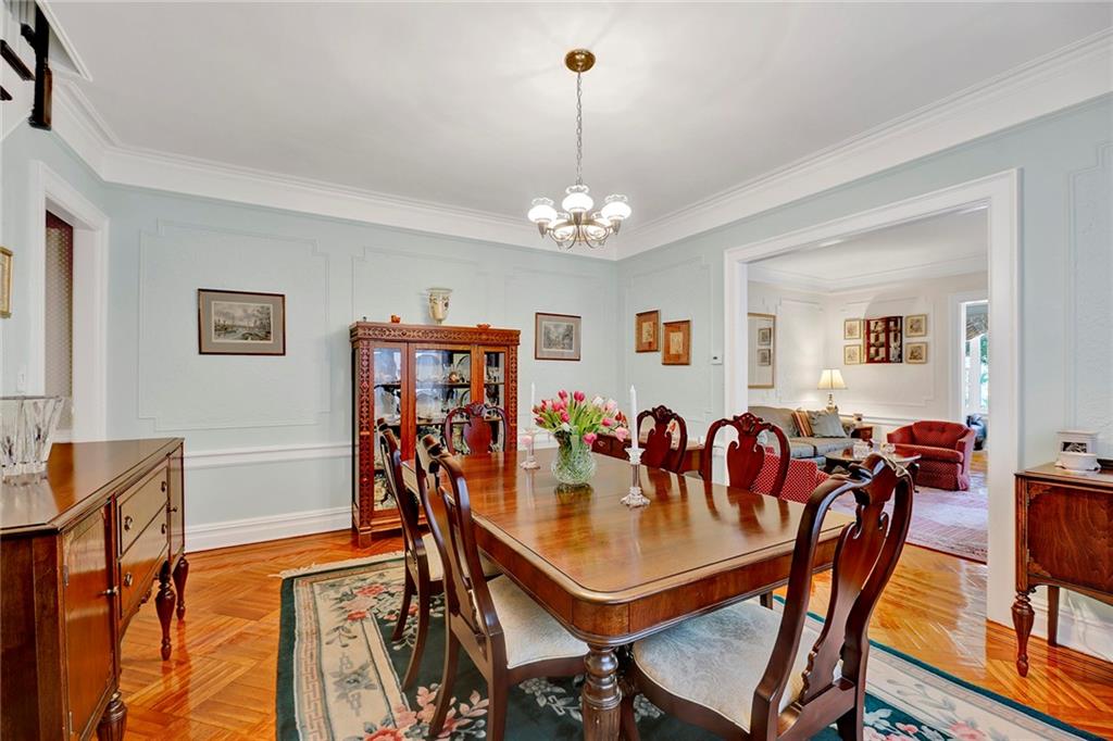 7607 Colonial Road Bay Ridge Brooklyn NY 11209