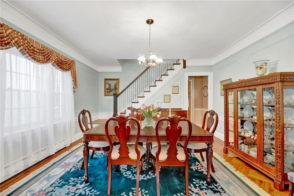 7607 Colonial Road Bay Ridge Brooklyn NY 11209