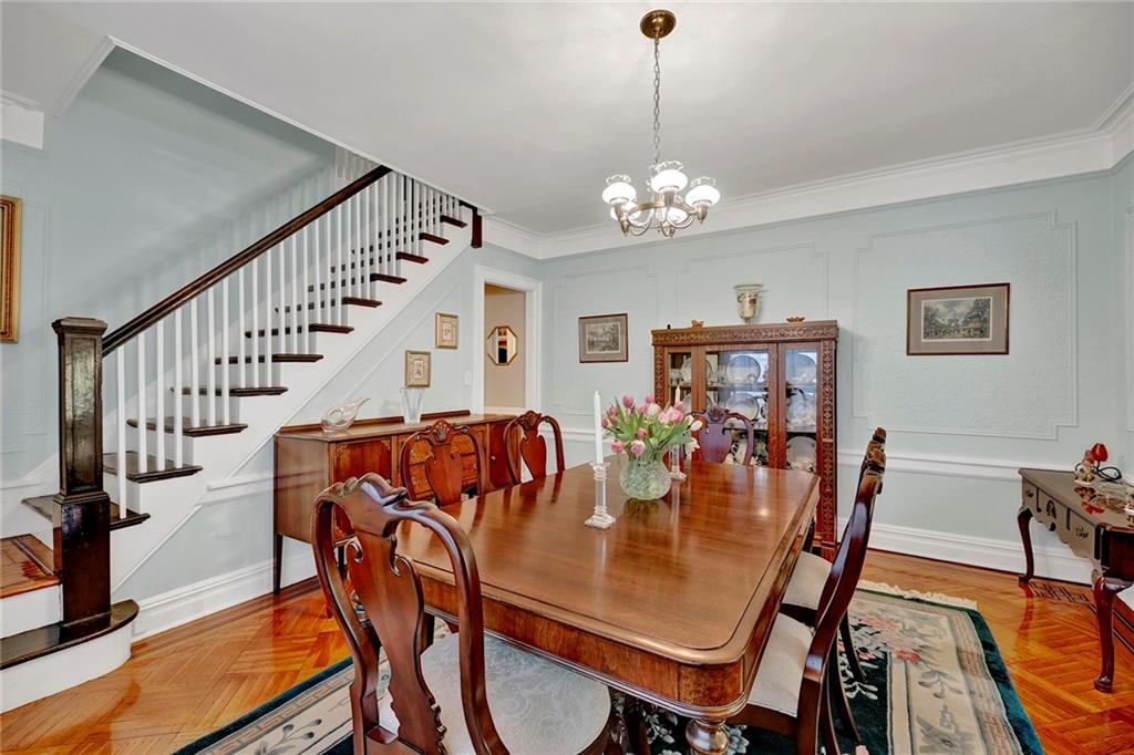 7607 Colonial Road Bay Ridge Brooklyn NY 11209