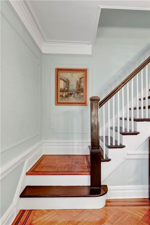 7607 Colonial Road Bay Ridge Brooklyn NY 11209