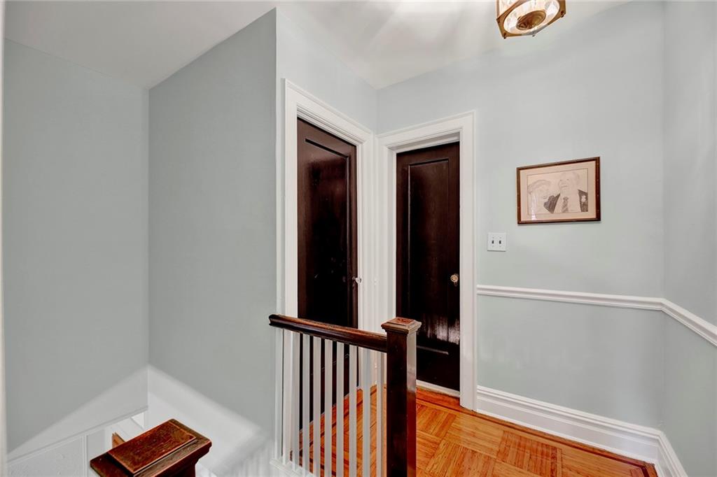 7607 Colonial Road Bay Ridge Brooklyn NY 11209