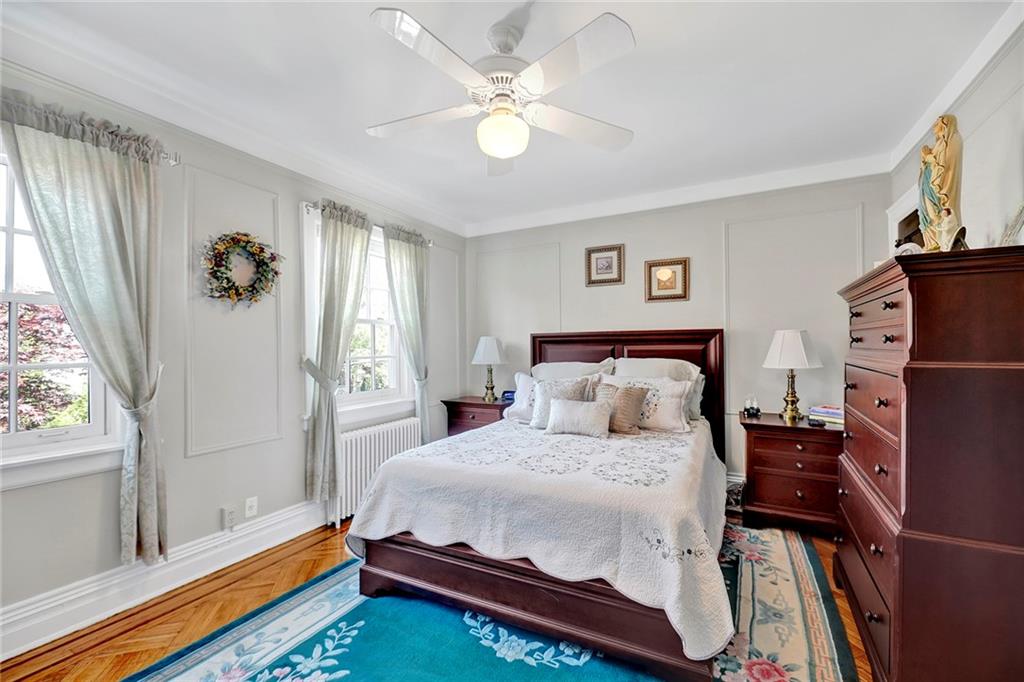 7607 Colonial Road Bay Ridge Brooklyn NY 11209