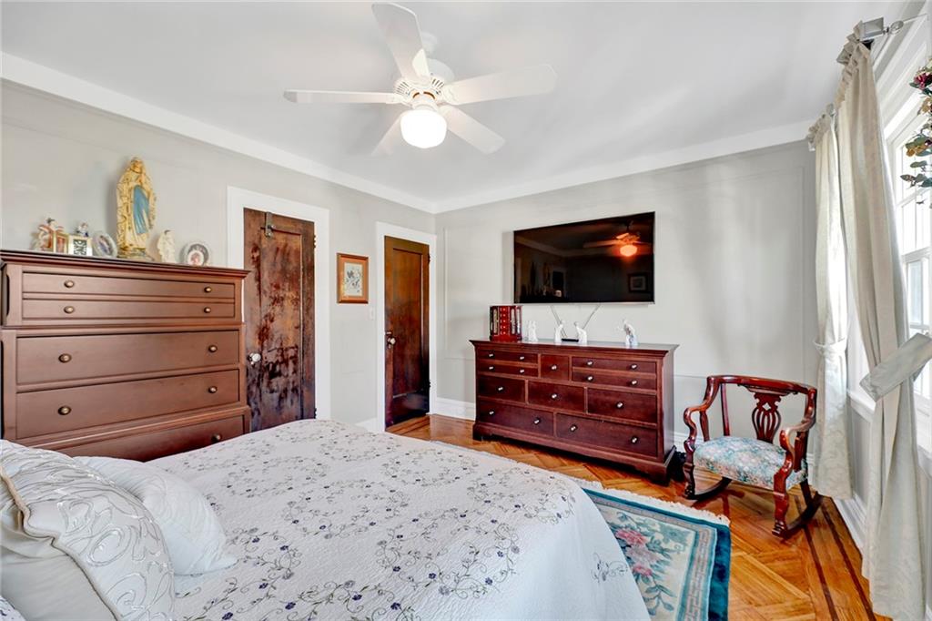 7607 Colonial Road Bay Ridge Brooklyn NY 11209