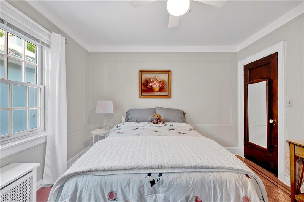 7607 Colonial Road Bay Ridge Brooklyn NY 11209