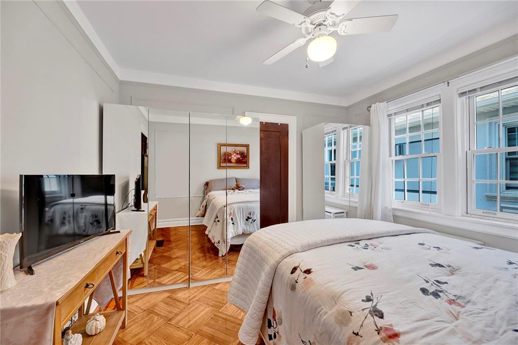 7607 Colonial Road Bay Ridge Brooklyn NY 11209