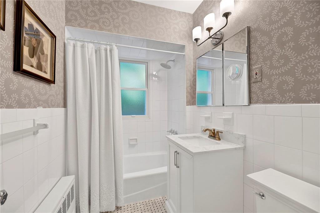 7607 Colonial Road Bay Ridge Brooklyn NY 11209