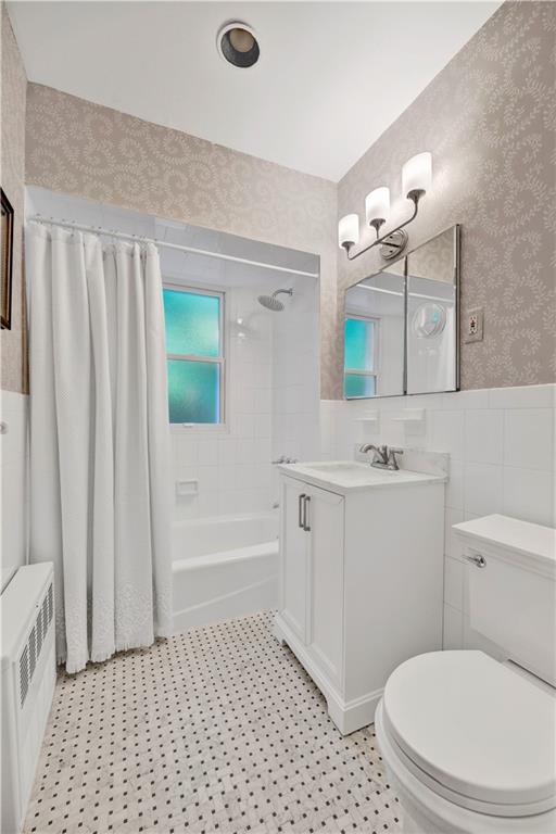 7607 Colonial Road Bay Ridge Brooklyn NY 11209