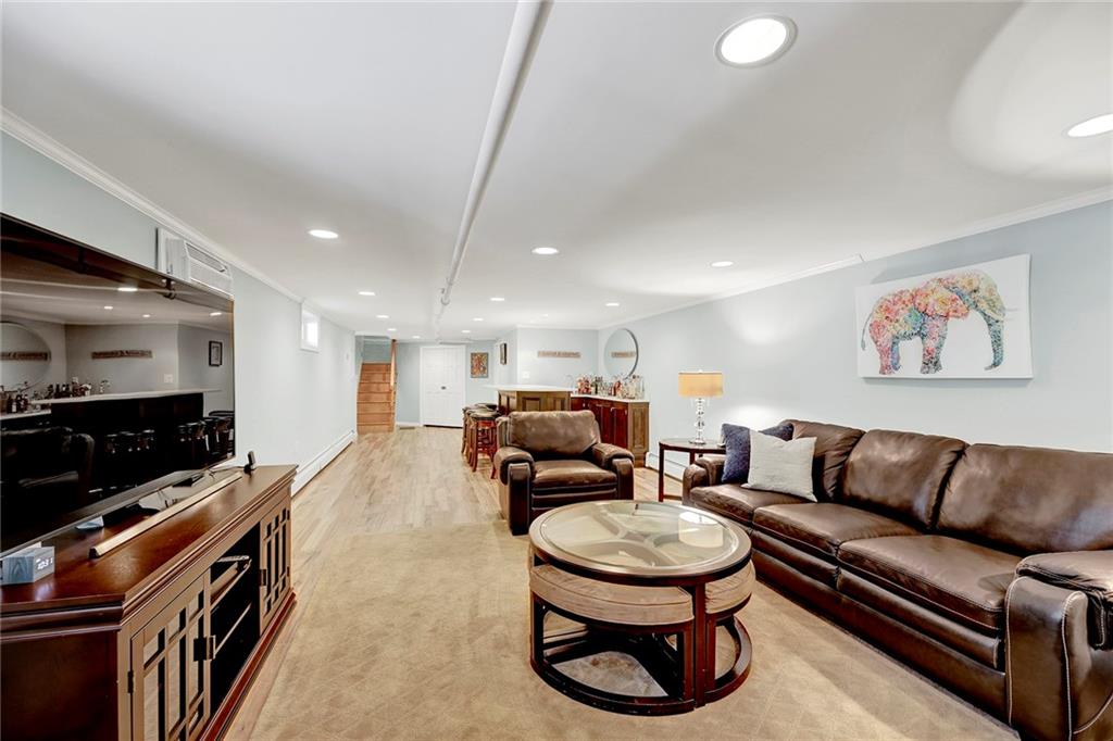7607 Colonial Road Bay Ridge Brooklyn NY 11209