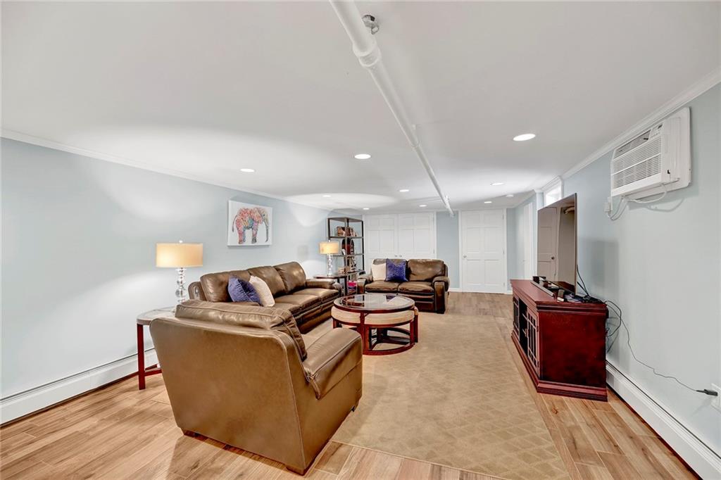 7607 Colonial Road Bay Ridge Brooklyn NY 11209