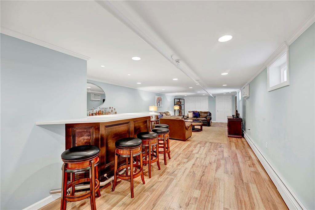 7607 Colonial Road Bay Ridge Brooklyn NY 11209