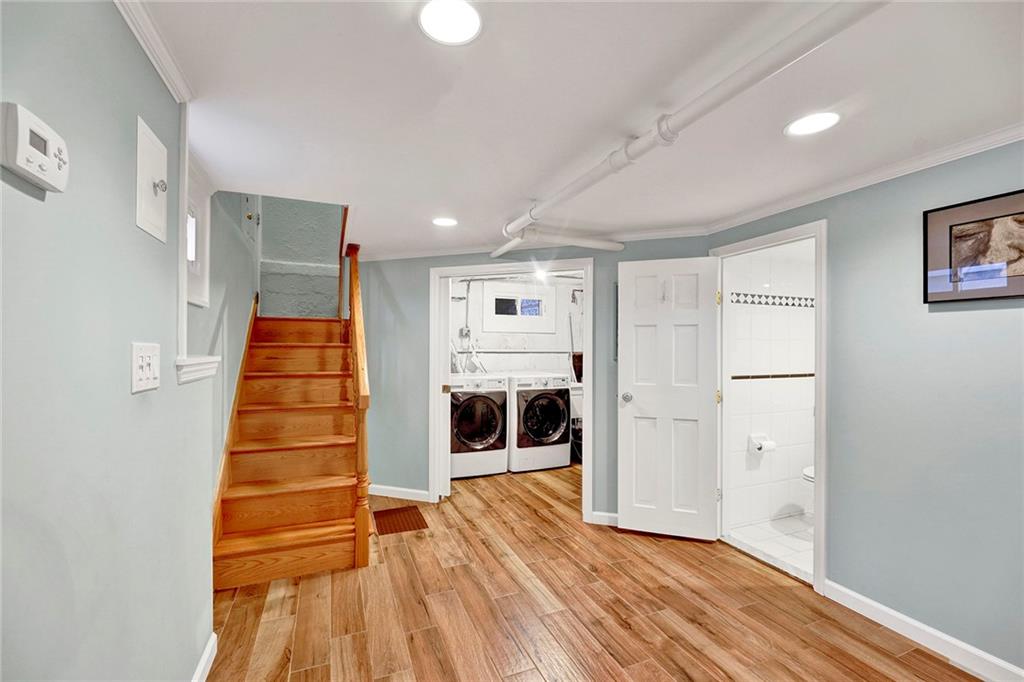 7607 Colonial Road Bay Ridge Brooklyn NY 11209