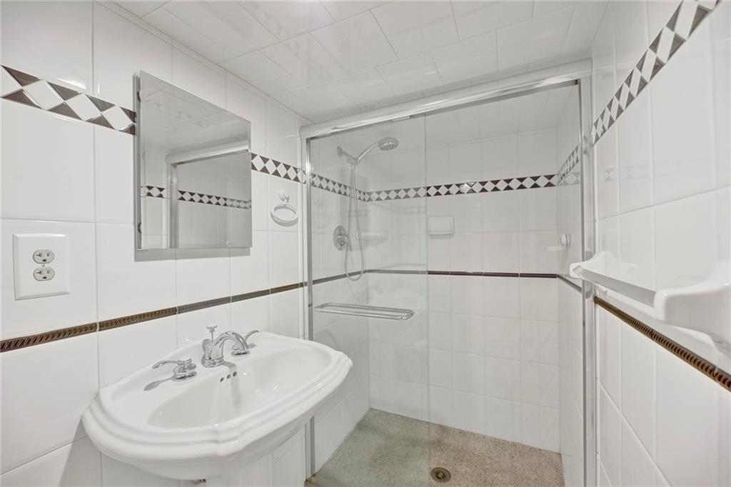 7607 Colonial Road Bay Ridge Brooklyn NY 11209