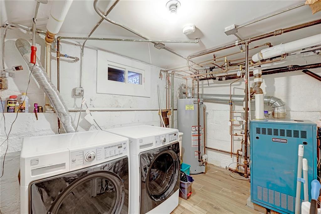 7607 Colonial Road Bay Ridge Brooklyn NY 11209