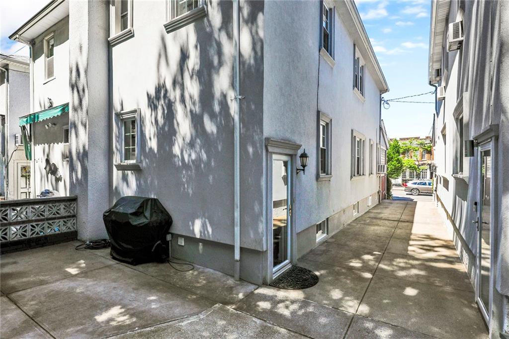 7607 Colonial Road Bay Ridge Brooklyn NY 11209
