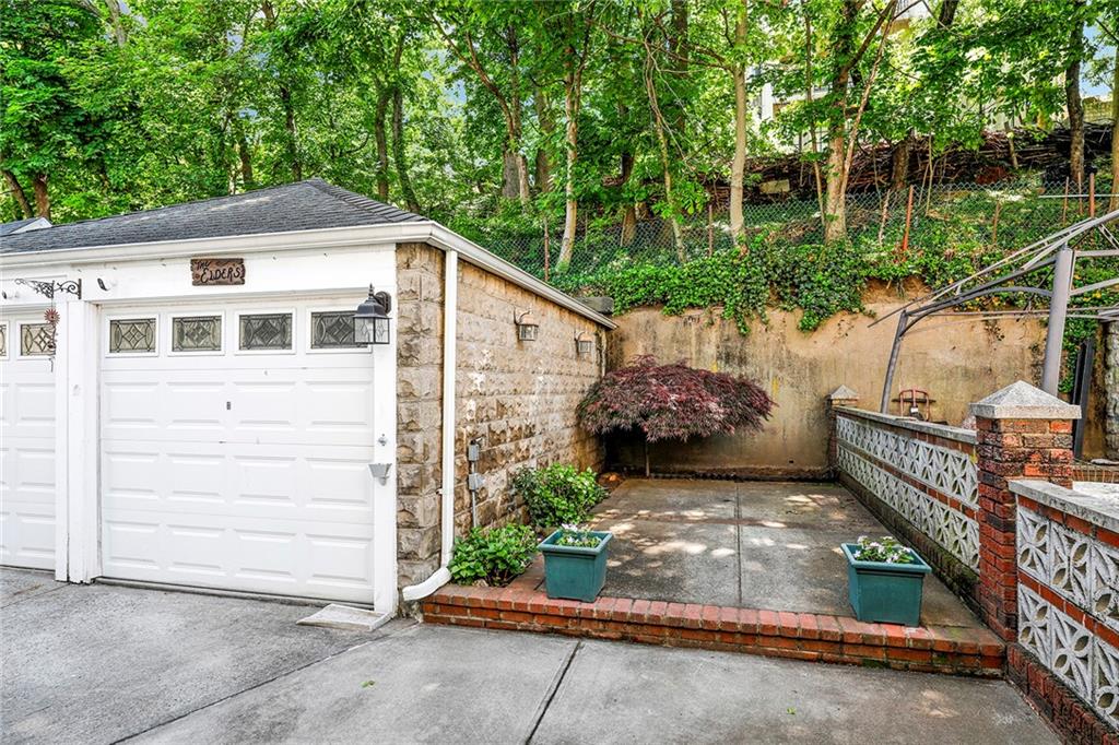 7607 Colonial Road Bay Ridge Brooklyn NY 11209