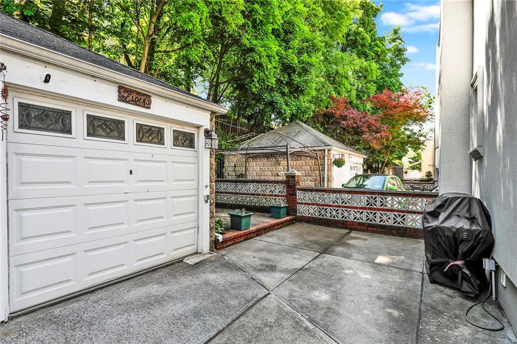 7607 Colonial Road Bay Ridge Brooklyn NY 11209