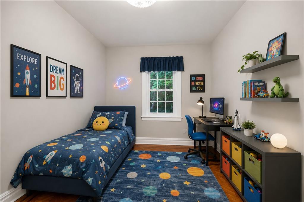7607 Colonial Road Bay Ridge Brooklyn NY 11209