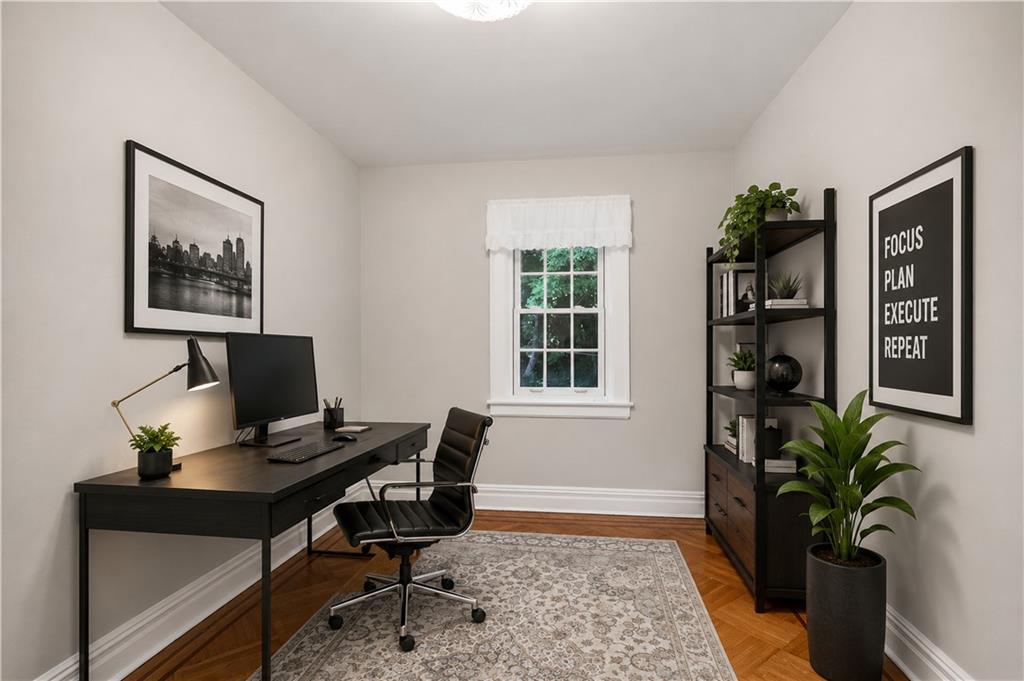 7607 Colonial Road Bay Ridge Brooklyn NY 11209