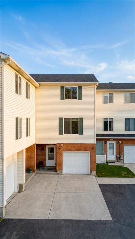 515 Iyssa Way Arden Heights Staten Island NY 10312