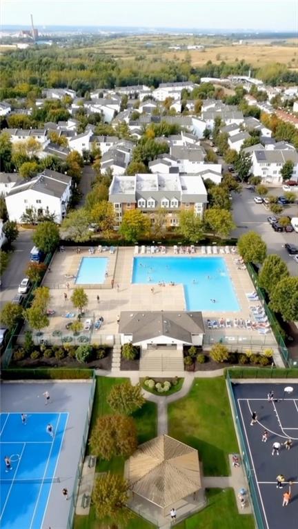 515 Iyssa Way Arden Heights Staten Island NY 10312