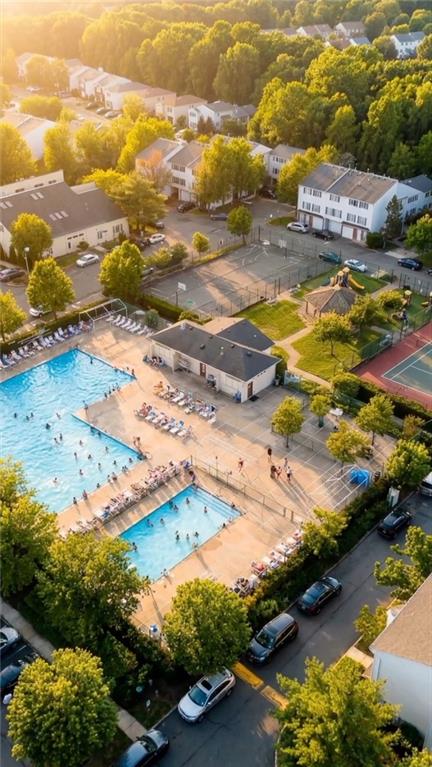 515 Iyssa Way Arden Heights Staten Island NY 10312