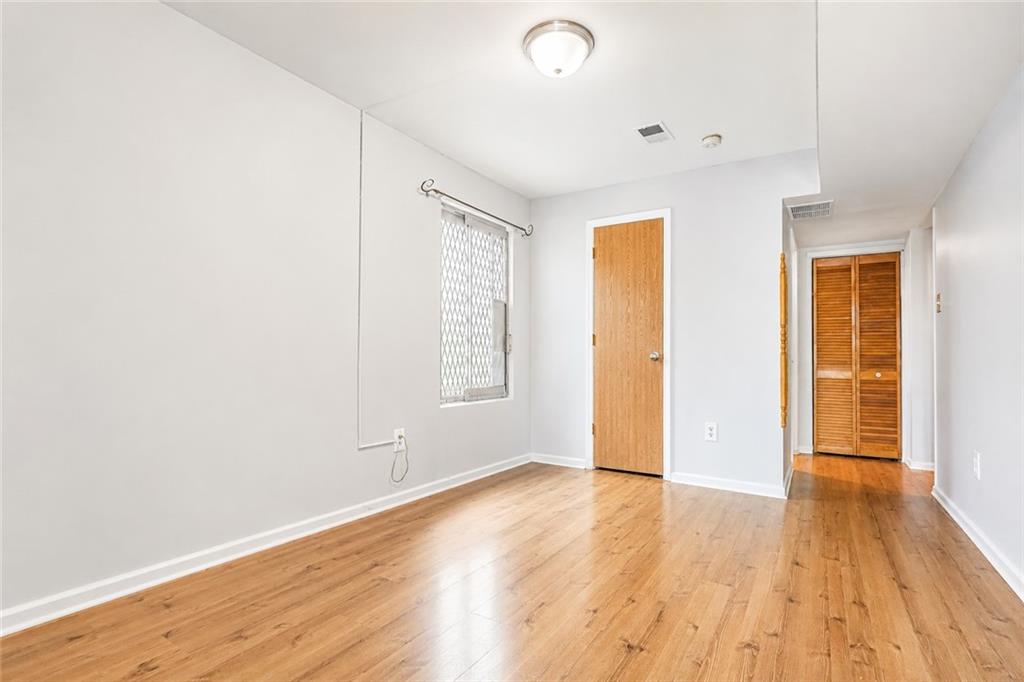 515 Iyssa Way Arden Heights Staten Island NY 10312