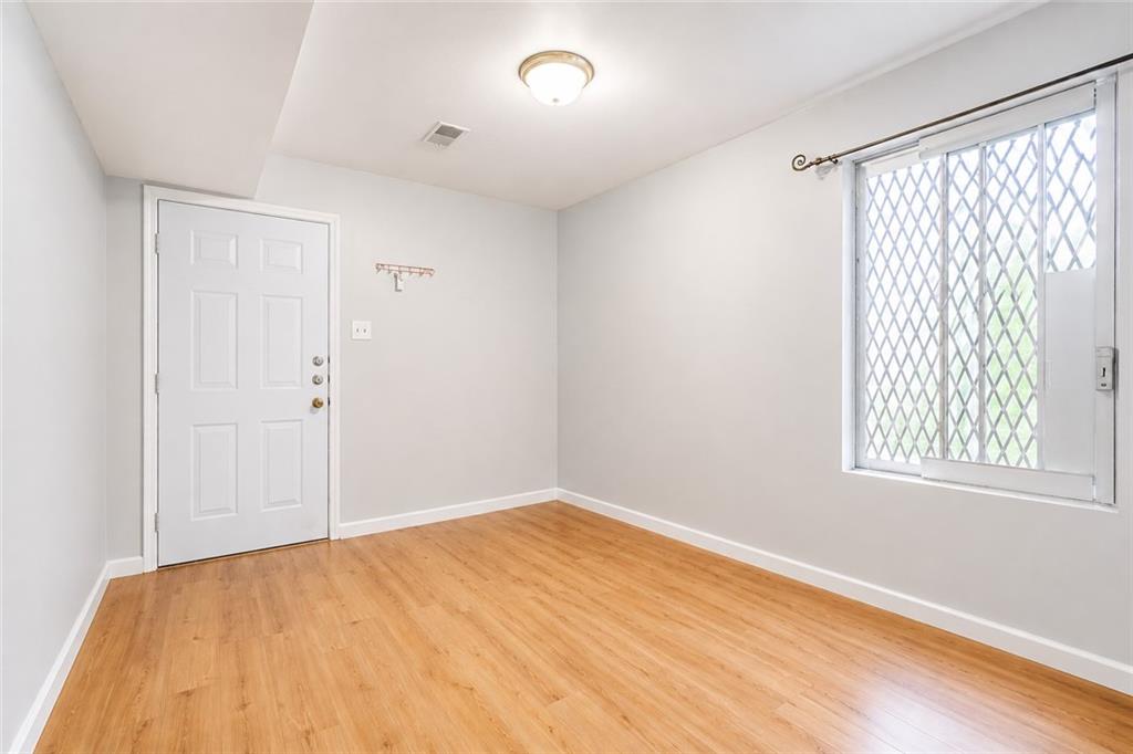 515 Iyssa Way Arden Heights Staten Island NY 10312