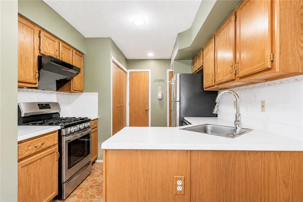 515 Iyssa Way Arden Heights Staten Island NY 10312