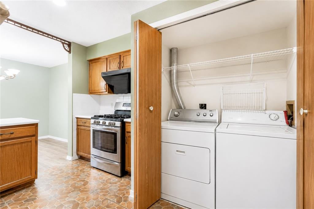 515 Iyssa Way Arden Heights Staten Island NY 10312