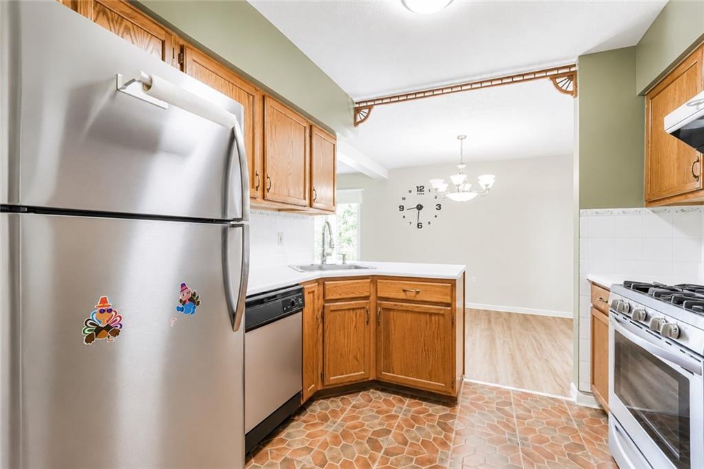 515 Iyssa Way Arden Heights Staten Island NY 10312