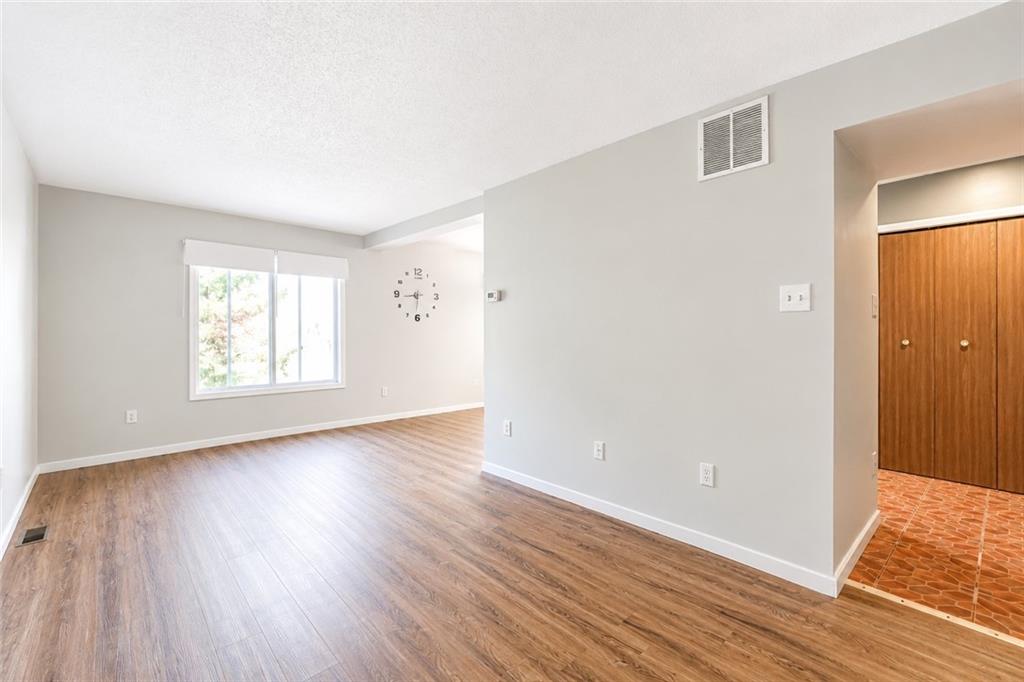 515 Iyssa Way Arden Heights Staten Island NY 10312